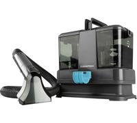 CleanMaxx Aspirateur sec/humide 16382 330 W noir