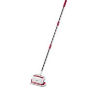 CleanMaxx Autolaveuse sans fil 1 pc(s)