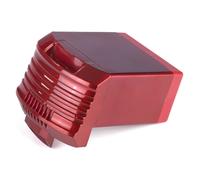 CLEANmaxx Batterie de Remplacement 14,8V 4000mAh pour Batterie Aspirateur Cyc...