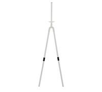 CLEANmaxx Accessoire pour pantalon pour la repasseuse de chemises CLEANmaxx | Compatible avec les versions avec vapeur et sans vapeur