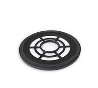 CleanMaxx Filtre pour aspirateur CleanMaxx XL-818-70 700 W