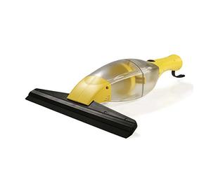 Cleanmaxx Nettoyeur Batterie fenêtre en kit 5 teiligen | 3,7 V | 2 vitesses