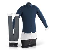 CLEANmaxx poupée à repasser à air chaud chemises chemisiers pantalons repasse...