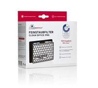Cleanoffice 8301010 Pro Filtre à poussière Fine (1) pour imprimantes Laser