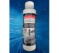 Cleanprince Lit à Eau après Shampooing 250 ML Anti Bulles D'Air Conditionneur,à Wasserbettenreinigung Conditioner Lits D'Eau Conditionneur pour 'Eau Wasserbettkonditioner Wasserbettconditioner