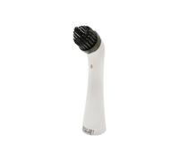 CleanRite® Brosse de Nettoyage Électrique | Brosse Conique 17mm pour Maison, Cuisine, Salle de Bain et Voiture | Idéale pour Espaces Étroits et Difficiles d'Accès