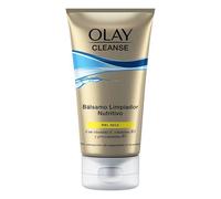 Cleanse Bálsamo Limpiador Nutritivo Ps Olay - Olay - Créme Nettoyante