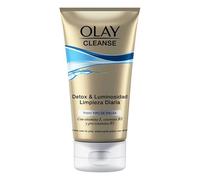 Cleanse Detox & Luminosidad Diaria Olay - Olay - Créme Nettoyante