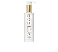 Cleanser Aceite Limpiador 150 Ml