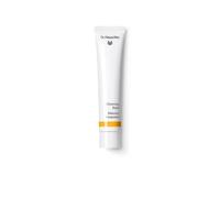 Cleansing Balm 75ml
