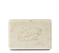 Cleansing Bar with Fennel + Cardamom 100g