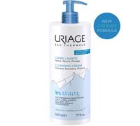 Cleansing Cream 500 Ml