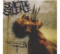 The Cleansing – Century Media Records
