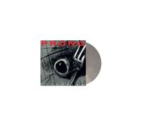 Prong - Cleansing (LP Smoke Coloured Vinyl)