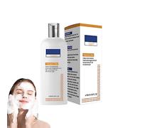 Cleansing Lotion for Acne & Spots & Acanthosis Nigricans,Acanthosis Nigricans Cleansing Lotion,Acanthosis Nigricans Therapy Cream, Acanthosis Nigricans Therapy for All Skin Types