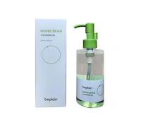 (Cleansing Oil)Mung Bean Cleansing Oil - Deep Hydration & Nourishment for Supple Skin, Perfect for Skin Care Routine