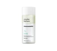 Cleansing Solutions. Micellar Biphasic - Mesoestetic