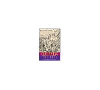 Cleansing The City: Sanitary Geographies In Victorian London