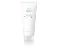 Cleanskin By Annayake Gel Nettoyant Doux 100 Ml