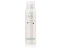 Cleanskin By Annayake Lotion Premier Soin Anti-Âge 150 Ml