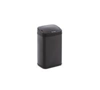 Cleansmann 30 Poubelle 30 litres avec capteur - Couvercle ABS noir