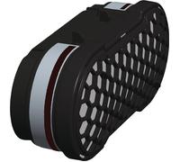 CLEANSPACE Filtre combiné PAF-0077 adapté à CleanSpace System ( 4740002050 )