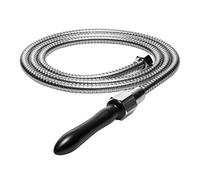 Cleanstream Aqua Shot Shower Enema Douche Cleansing System