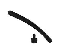 CleanStream Buse de Confort Douche