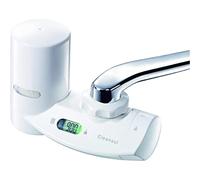 "CLEANSUI MD301" MD301-WT Mitsubishi Rayon faucet type water purifier