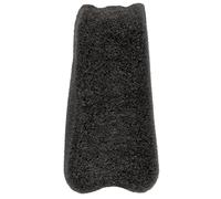 GARDENA Éponge Cleansystem, pièce de rechange pour la brosse à vélo Cleansystem 18848