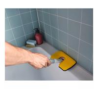 CleanTech Nettoyeur de surface 2 en 1 Joseph Joseph