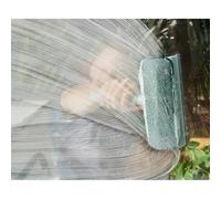 Joseph Joseph Tampon de rechange CleanTech pour nettoyeur de vitres 2 en 1