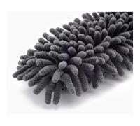 CleanTech tampon de remplacement pour Plumeau Joseph Joseph