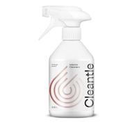 Cleantle Nettoyant Tableau de Bord CTL-IC+500 500 ML
