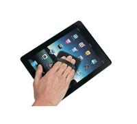 CleanVu Pad Nettoyant pour écrans tactiles