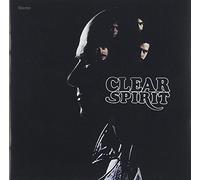 Clear