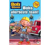 Clear Amaray - Bob-Allerbeste Team