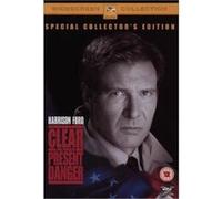 A Civil Action – Universal Pictures – Import anglais