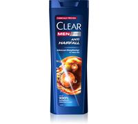 Clear Anti-Hair Fall shampoing anti-chute 360 ml