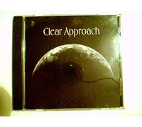 Clear Approach
