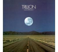Trillion - Clear Approach [New CD] Bonus Track, Collector's Ed, Rmst, Special Ed