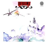 Clear Blue Sky - Clear Blue Sky-Digi [Import]