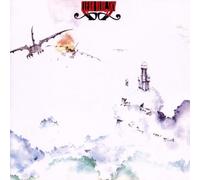 Clear Blue Sky - Clear Blue Sky [Import]