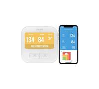Clear BPM1 - Moniteur de tension artérielle - sans fil