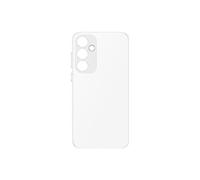 CLEAR CASE SAMSUNG GALAXY A35