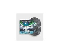 Sonata Arctica - Sonata Arctica - Clear Cold Beyond