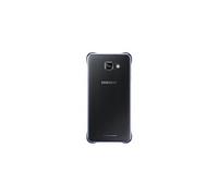 Samsung EF-QA310 coque de protection pour téléphones portables Housse Bleu, Translucide Samsung Galaxy A3