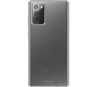 Clear Cover Transparent pr Galaxy Note 20