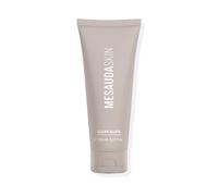 CLEAR ELIXIR Purifying Cleansing Gel MESAUDA 150ml