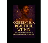 Clear & Healthy Skin: Your Guide to Acne, Melasma & Skincare Balance": "From Breakouts to Glow: The Ultimate Skincare & Treatment Guide"